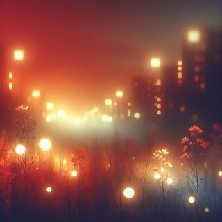 Lichter