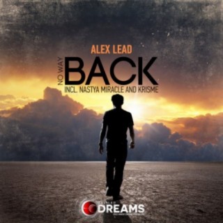 Alex Lead