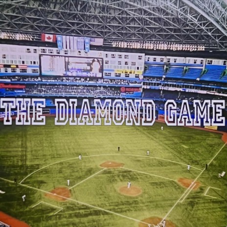 Carlos Zambrano cover art