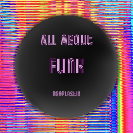 Get Down ((dub remix)) cover art