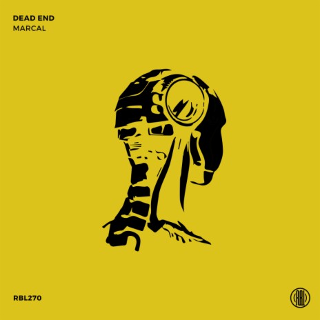Dead End (Original Mix)