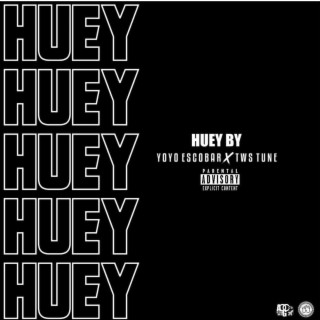 Huey