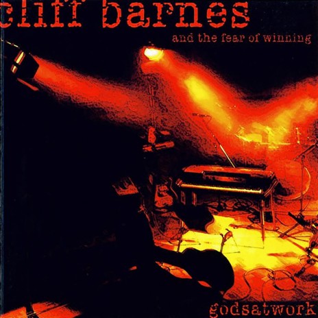 Baby´s Not In Love cover art