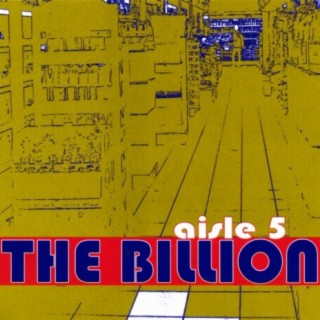 The Billion