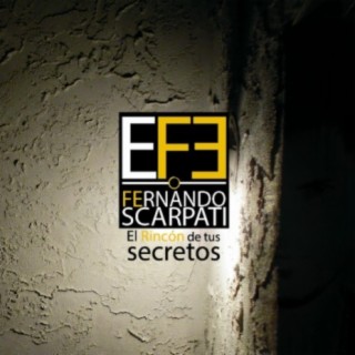 El Rincon de Tus Secretos