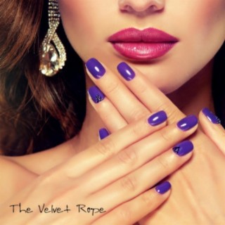 The Velvet Rope