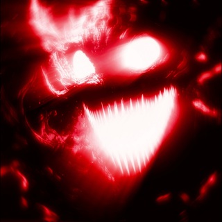 RITMO DESTRUCTIVA ft. Hxlkart cover art