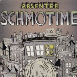 Absentee