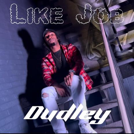 Like Job cover art