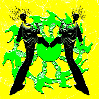 Intermediate