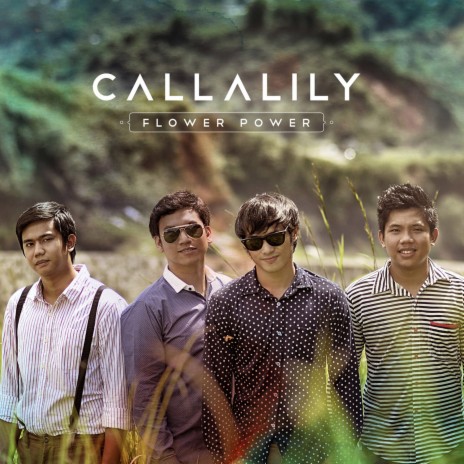 Buhay cover art