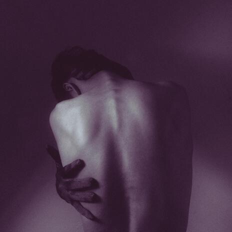 CAPABLE OF LOVE! cover art