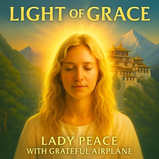 Light of Grace