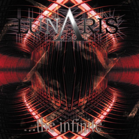 In Contempt Of Humanity cover art