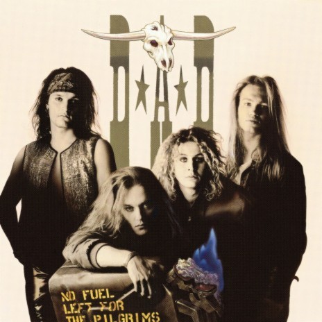 Rim of Hell