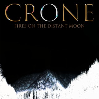 Fires on the Distant Moon