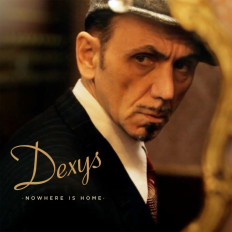 I Love You (Listen To This) (Live at Duke of York's Theatre)
