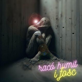 Racó Humit i Fosc