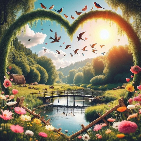Childhood cover art