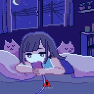 K3NN