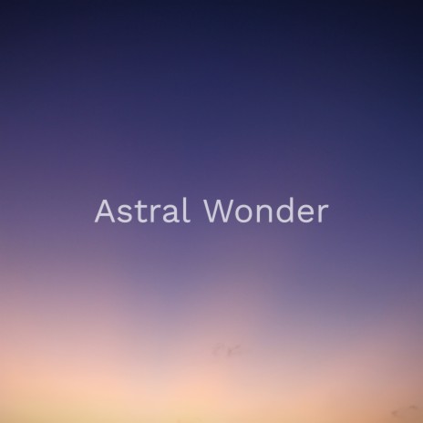 Astral Wonder