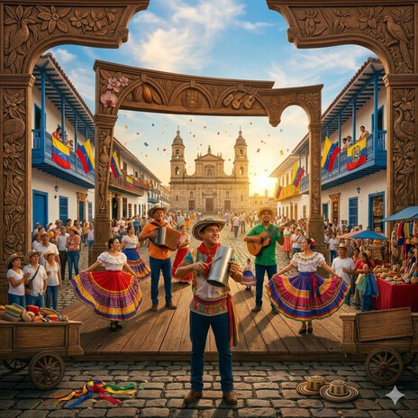 desengaño entre acordes cover art