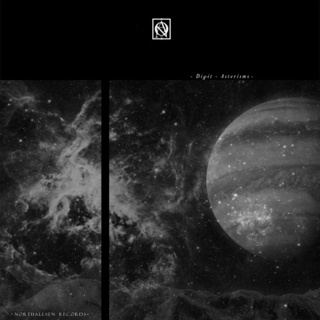 Kemble's Cascade (Original Mix) cover art