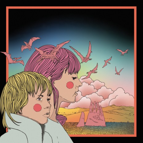 Death as a Fetish (feat. Mattress) cover art