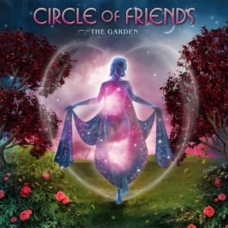 Circle Of Friends