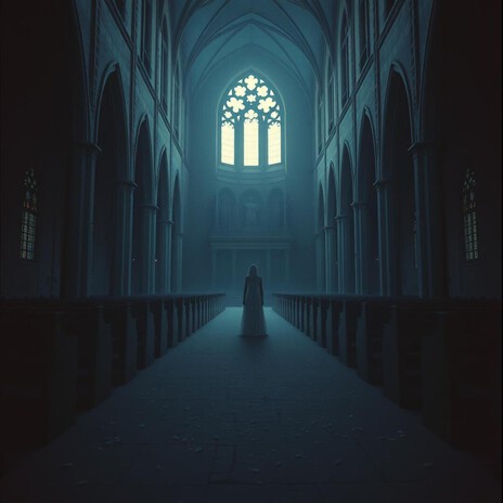 Death Lingers