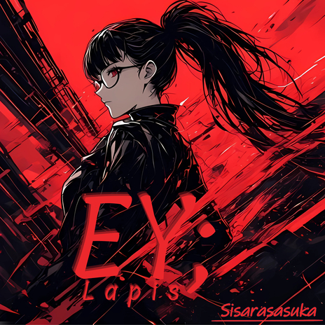 EY; Lapis