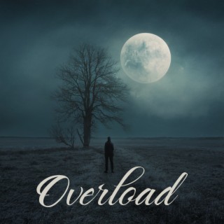 Overload