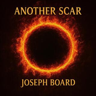 Another Scar