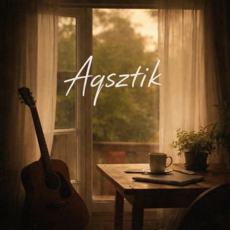 Ez a szerelem cover art
