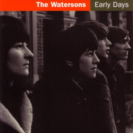 The Tour of the Dales cover art