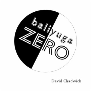 David Chadwick