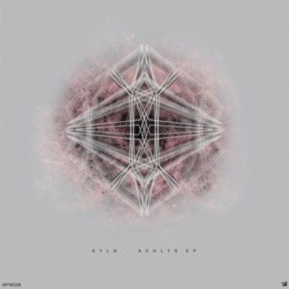 Ephedra (Original Mix)