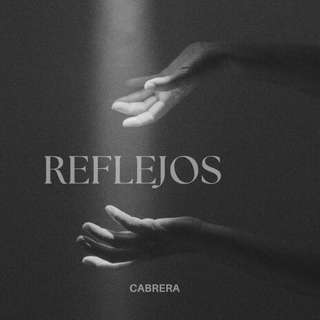Reflejos cover art