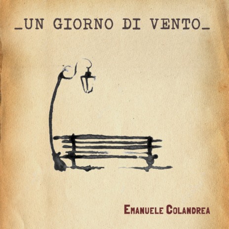 L'uomo con le rughe (Con racconto) cover art