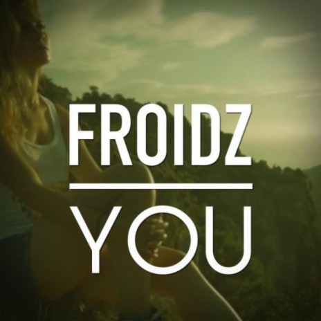 FROIDZ
