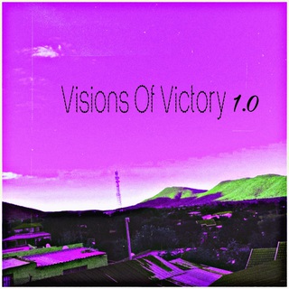Visions Of Victory 1.0