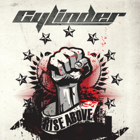 Fight On cover art
