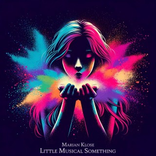Little Musical Something