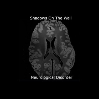Neurological Disorder