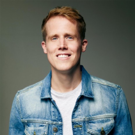 Jay Hardway