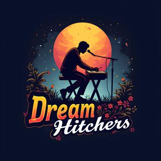 Rock The Dream