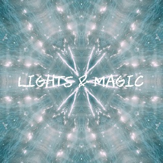 Lights & Magic
