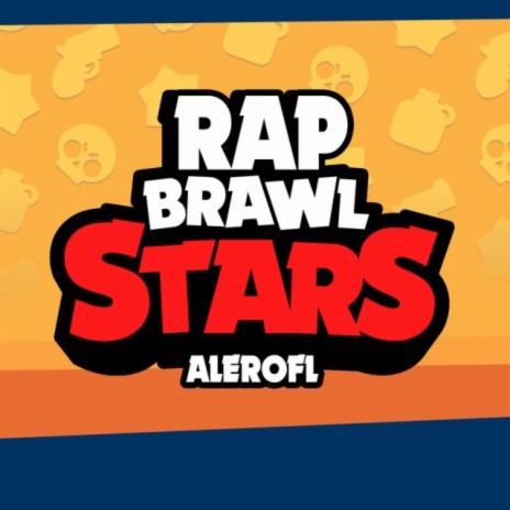 AleroFL