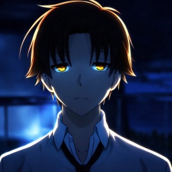 author avatar