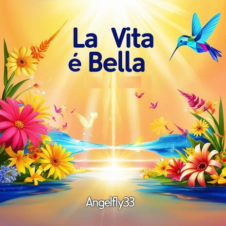 La vita è bella
